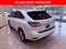2014 Lexus RX 350 NAV/PREMIUM/COMFOR PKG/BLIND SPOT/PARK AST