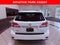 2014 Lexus RX 350 NAV/PREMIUM/COMFOR PKG/BLIND SPOT/PARK AST