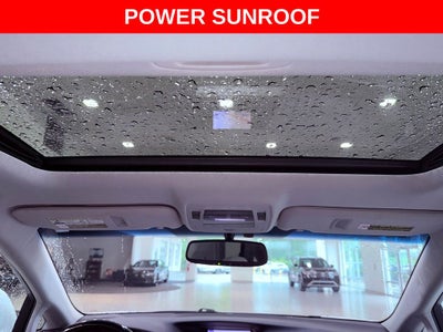 2014 Lexus RX 350 NAV/PREMIUM/COMFOR PKG/BLIND SPOT/PARK AST