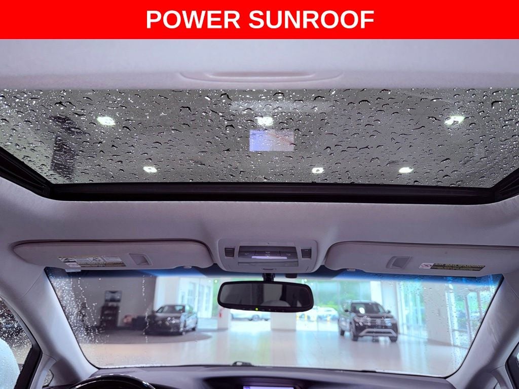 2014 Lexus RX 350 NAV/PREMIUM/COMFOR PKG/BLIND SPOT/PARK AST