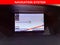 2014 Lexus RX 350 NAV/PREMIUM/COMFOR PKG/BLIND SPOT/PARK AST