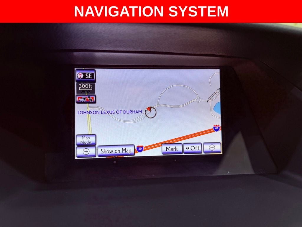 2014 Lexus RX 350 NAV/PREMIUM/COMFOR PKG/BLIND SPOT/PARK AST