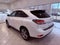2015 Lexus RX 350 NAV/PARK AST/BLIND SPOT/ALL SERVICE RECORDS