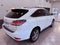 2015 Lexus RX 350 NAV/PARK AST/BLIND SPOT/ALL SERVICE RECORDS