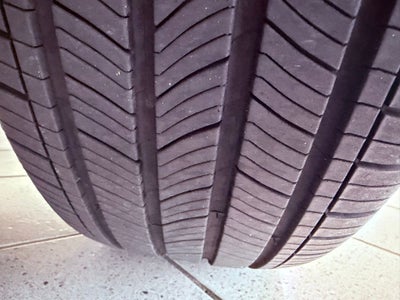 2015 Lexus RX 350 NAV/PARK AST/BLIND SPOT/ALL SERVICE RECORDS