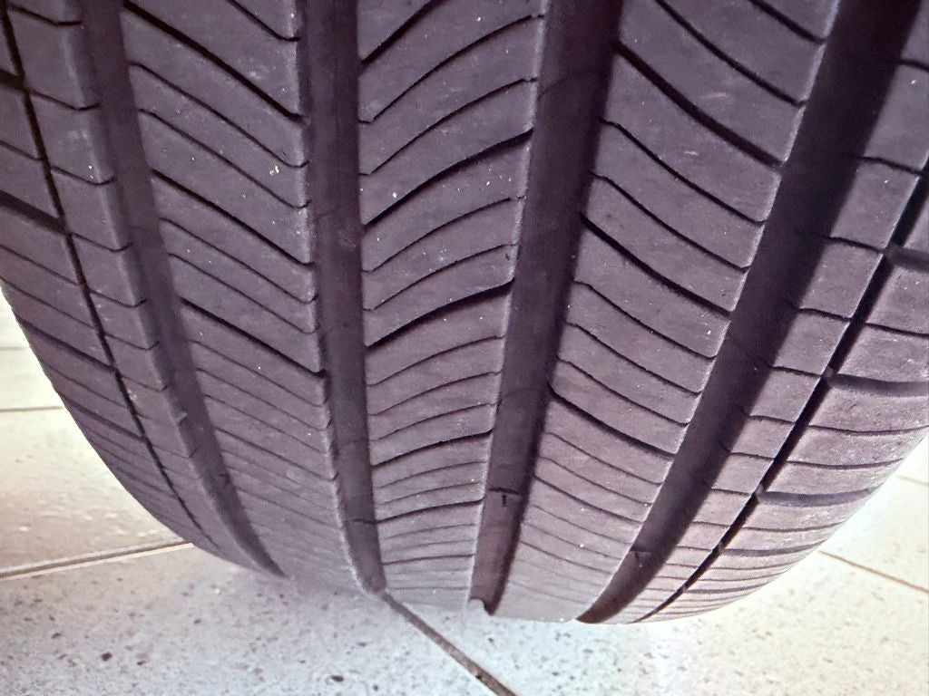 2015 Lexus RX 350 NAV/PARK AST/BLIND SPOT/ALL SERVICE RECORDS