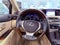 2015 Lexus RX 350 NAV/PARK AST/BLIND SPOT/ALL SERVICE RECORDS