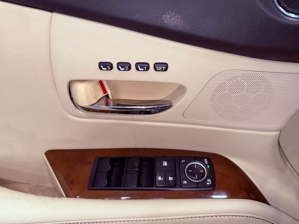 2015 Lexus RX 350 NAV/PARK AST/BLIND SPOT/ALL SERVICE RECORDS