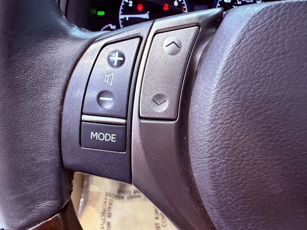 2015 Lexus RX 350 NAV/PARK AST/BLIND SPOT/ALL SERVICE RECORDS