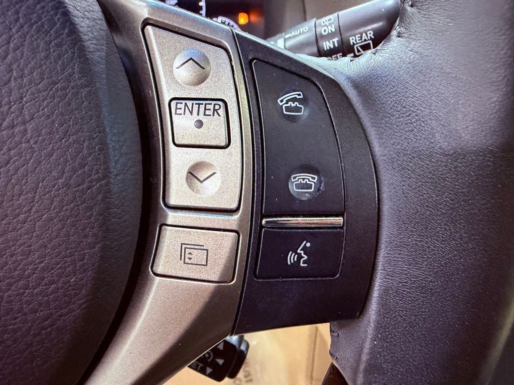 2015 Lexus RX 350 NAV/PARK AST/BLIND SPOT/ALL SERVICE RECORDS