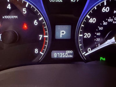 2015 Lexus RX 350 NAV/PARK AST/BLIND SPOT/ALL SERVICE RECORDS