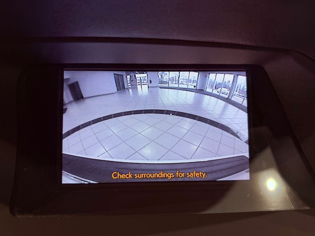 2015 Lexus RX 350 NAV/PARK AST/BLIND SPOT/ALL SERVICE RECORDS