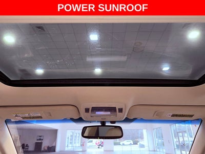 2015 Lexus RX 350 NAV/PARK AST/BLIND SPOT/ALL SERVICE RECORDS