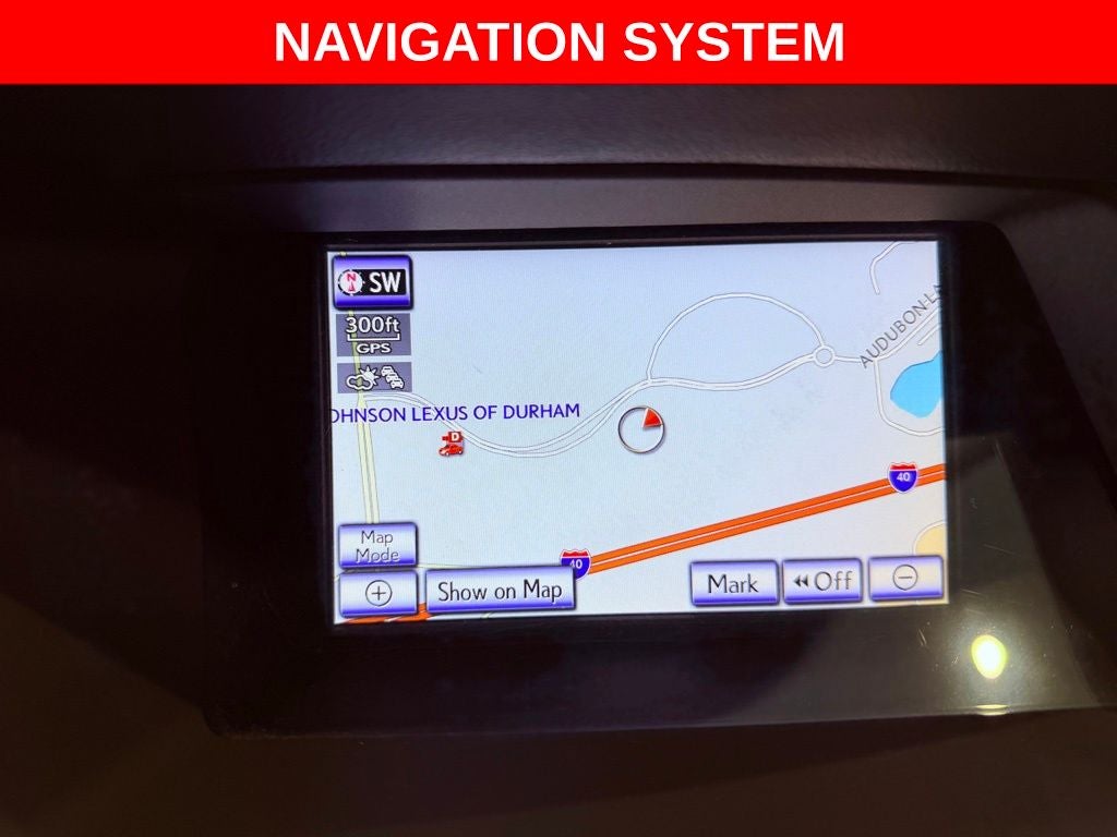 2015 Lexus RX 350 NAV/PARK AST/BLIND SPOT/ALL SERVICE RECORDS