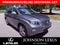 2015 Lexus RX 350 NAV/BLIND SPOT/PARK ASSIST/ALL RECORDS