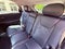 2015 Lexus RX 350 NAV/BLIND SPOT/PARK ASSIST/ALL RECORDS