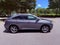 2015 Lexus RX 350 NAV/BLIND SPOT/PARK ASSIST/ALL RECORDS