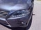 2015 Lexus RX 350 NAV/BLIND SPOT/PARK ASSIST/ALL RECORDS