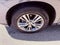 2015 Lexus RX 350 NAV/BLIND SPOT/PARK ASSIST/ALL RECORDS
