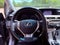 2015 Lexus RX 350 NAV/BLIND SPOT/PARK ASSIST/ALL RECORDS