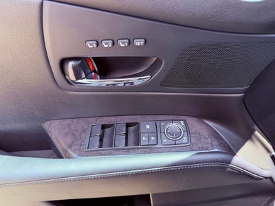 2015 Lexus RX 350 NAV/BLIND SPOT/PARK ASSIST/ALL RECORDS