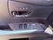 2015 Lexus RX 350 NAV/BLIND SPOT/PARK ASSIST/ALL RECORDS
