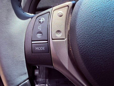 2015 Lexus RX 350 NAV/BLIND SPOT/PARK ASSIST/ALL RECORDS