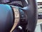 2015 Lexus RX 350 NAV/BLIND SPOT/PARK ASSIST/ALL RECORDS