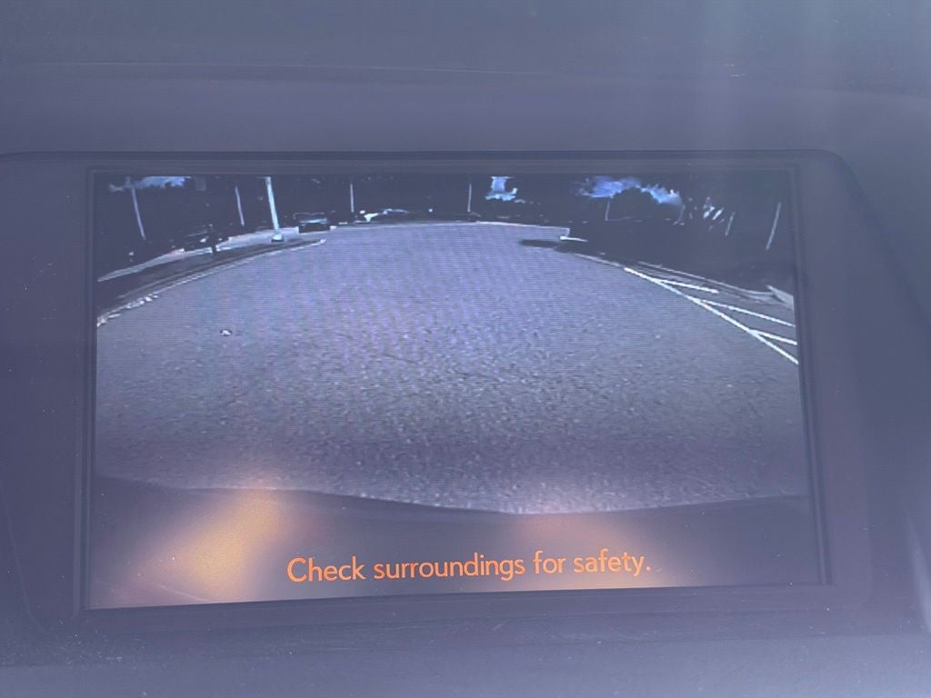 2015 Lexus RX 350 NAV/BLIND SPOT/PARK ASSIST/ALL RECORDS