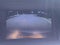 2015 Lexus RX 350 NAV/BLIND SPOT/PARK ASSIST/ALL RECORDS