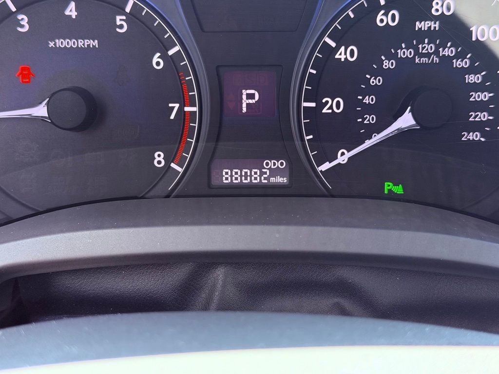 2015 Lexus RX 350 NAV/BLIND SPOT/PARK ASSIST/ALL RECORDS