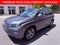 2015 Lexus RX 350 NAV/BLIND SPOT/PARK ASSIST/ALL RECORDS