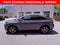2015 Lexus RX 350 NAV/BLIND SPOT/PARK ASSIST/ALL RECORDS