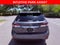 2015 Lexus RX 350 NAV/BLIND SPOT/PARK ASSIST/ALL RECORDS
