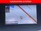 2015 Lexus RX 350 NAV/BLIND SPOT/PARK ASSIST/ALL RECORDS