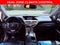 2015 Lexus RX 350 NAV/BLIND SPOT/PARK ASSIST/ALL RECORDS