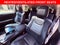 2015 Lexus RX 350 NAV/BLIND SPOT/PARK ASSIST/ALL RECORDS