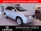 2010 Lexus RX 350 NAV/CLEAN CARFAX/ALL RECORDS/NEW TIRES/NEW BATTERY