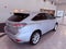 2010 Lexus RX 350 NAV/CLEAN CARFAX/ALL RECORDS/NEW TIRES/NEW BATTERY