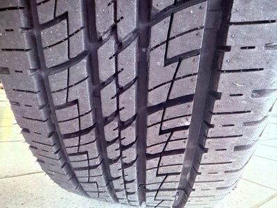 2010 Lexus RX 350 NAV/CLEAN CARFAX/ALL RECORDS/NEW TIRES/NEW BATTERY