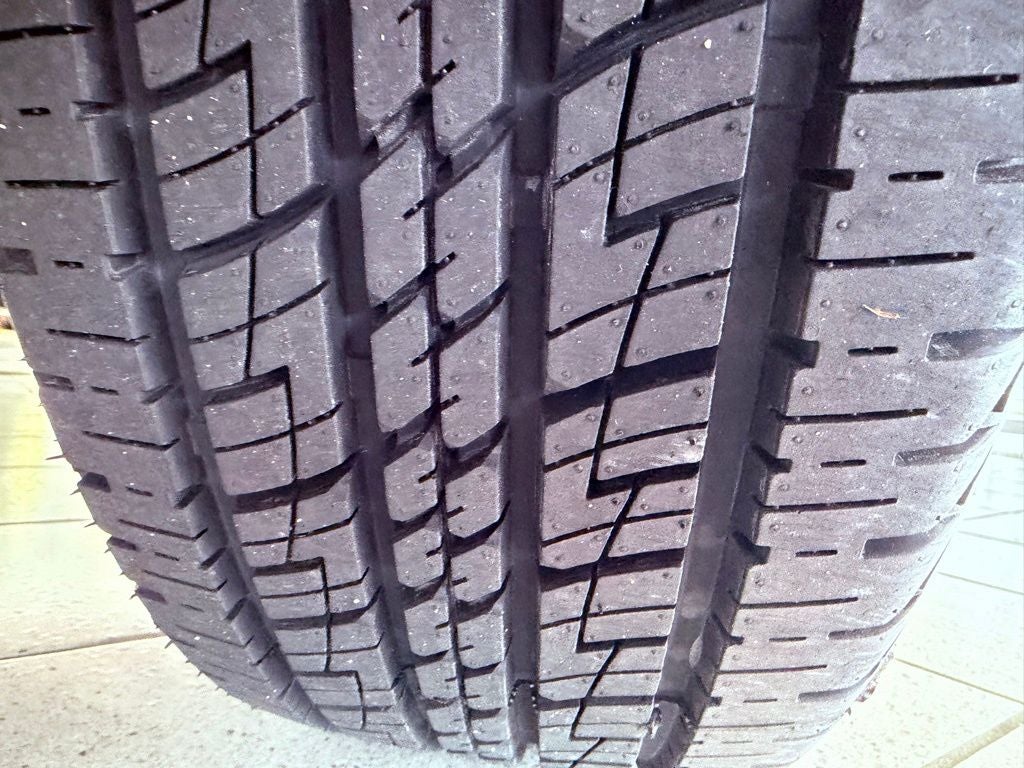 2010 Lexus RX 350 NAV/CLEAN CARFAX/ALL RECORDS/NEW TIRES/NEW BATTERY