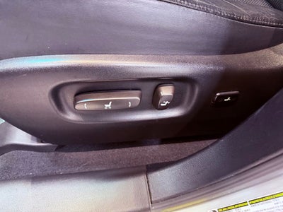 2010 Lexus RX 350 NAV/CLEAN CARFAX/ALL RECORDS/NEW TIRES/NEW BATTERY