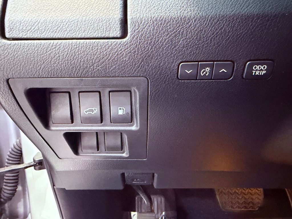 2010 Lexus RX 350 NAV/CLEAN CARFAX/ALL RECORDS/NEW TIRES/NEW BATTERY