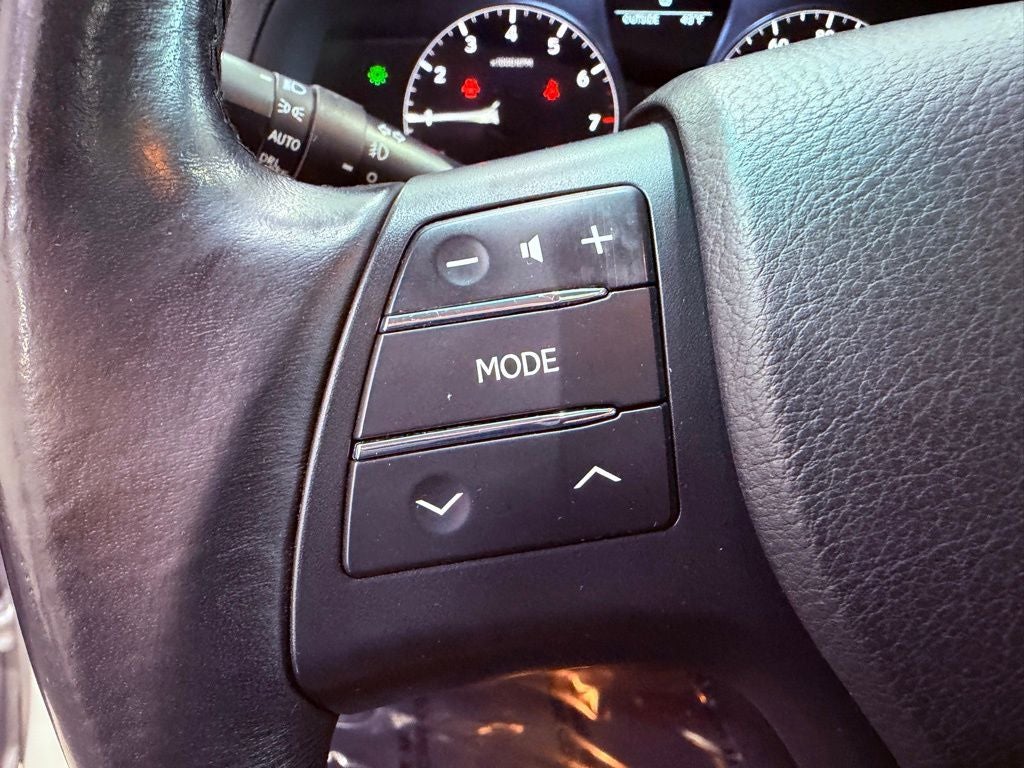 2010 Lexus RX 350 NAV/CLEAN CARFAX/ALL RECORDS/NEW TIRES/NEW BATTERY