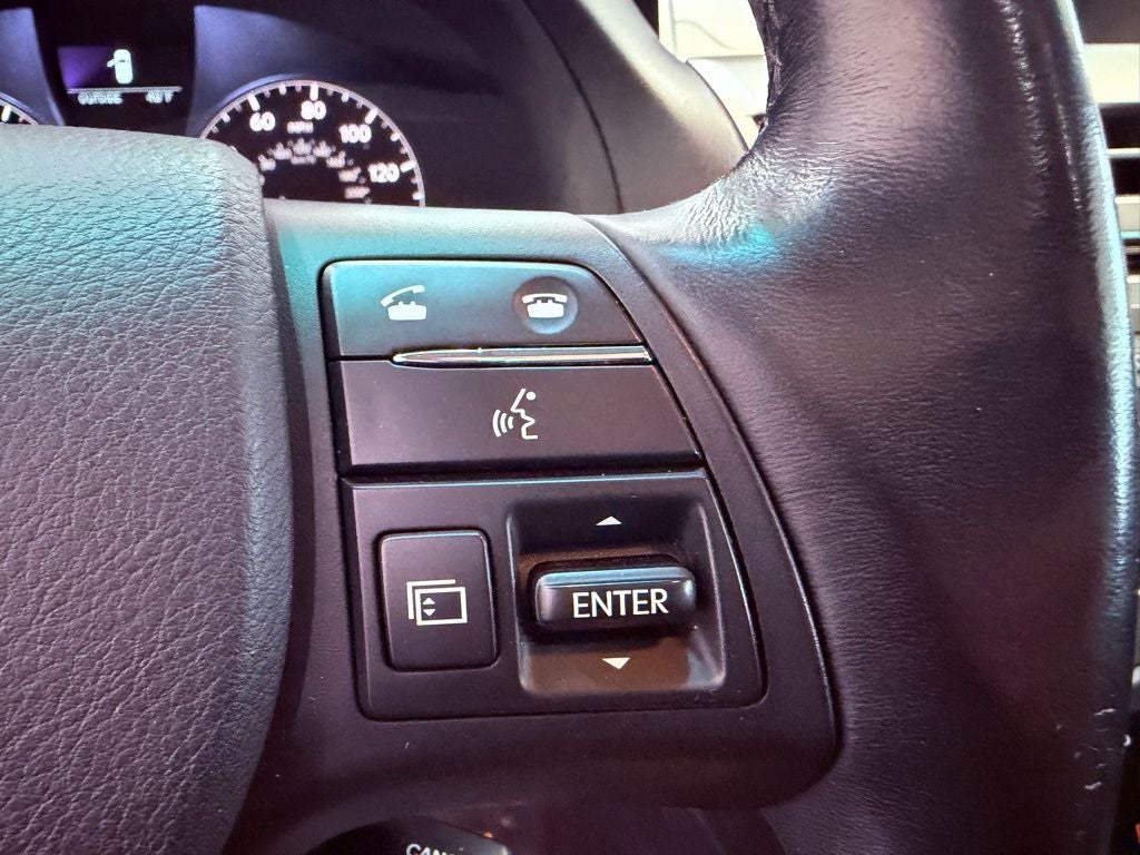 2010 Lexus RX 350 NAV/CLEAN CARFAX/ALL RECORDS/NEW TIRES/NEW BATTERY