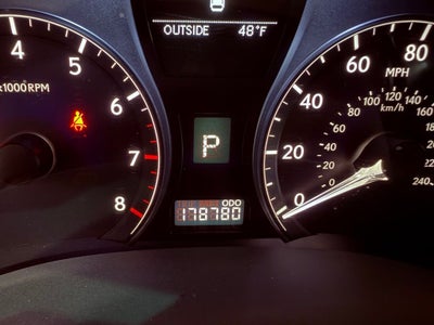 2010 Lexus RX 350 NAV/CLEAN CARFAX/ALL RECORDS/NEW TIRES/NEW BATTERY