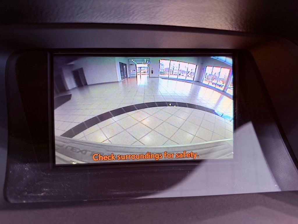 2010 Lexus RX 350 NAV/CLEAN CARFAX/ALL RECORDS/NEW TIRES/NEW BATTERY