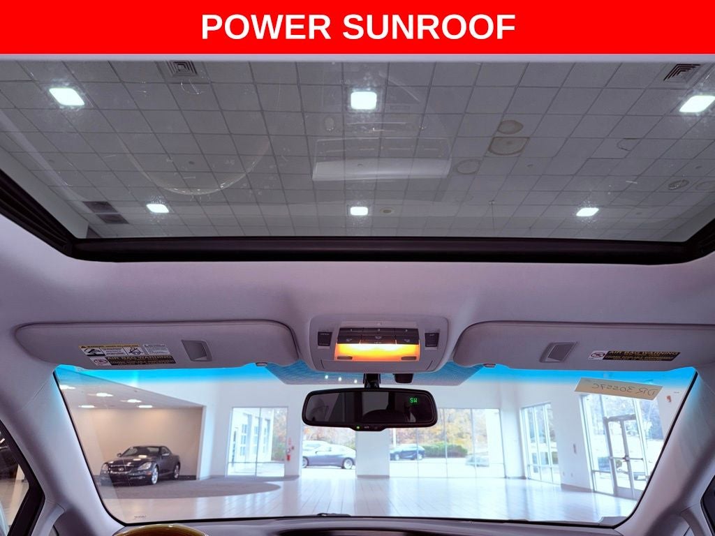 2010 Lexus RX 350 NAV/CLEAN CARFAX/ALL RECORDS/NEW TIRES/NEW BATTERY