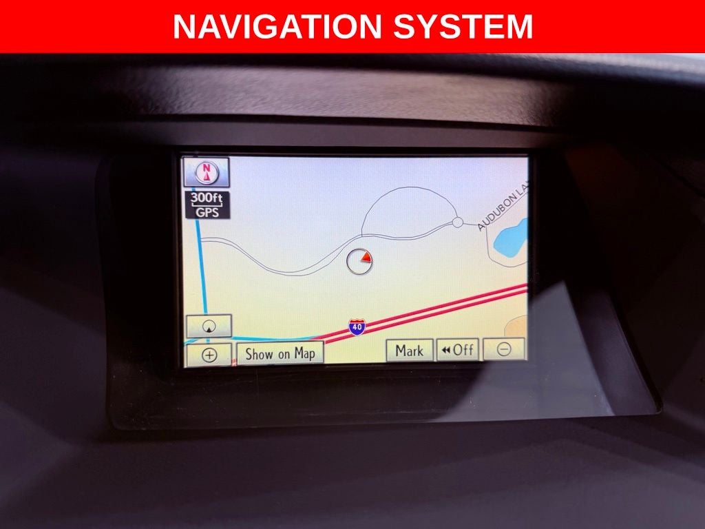 2010 Lexus RX 350 NAV/CLEAN CARFAX/ALL RECORDS/NEW TIRES/NEW BATTERY