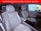 2010 Lexus RX 350 NAVIGATION/PARK ASSIST/SUNROF/HEAT-COOL SEATS